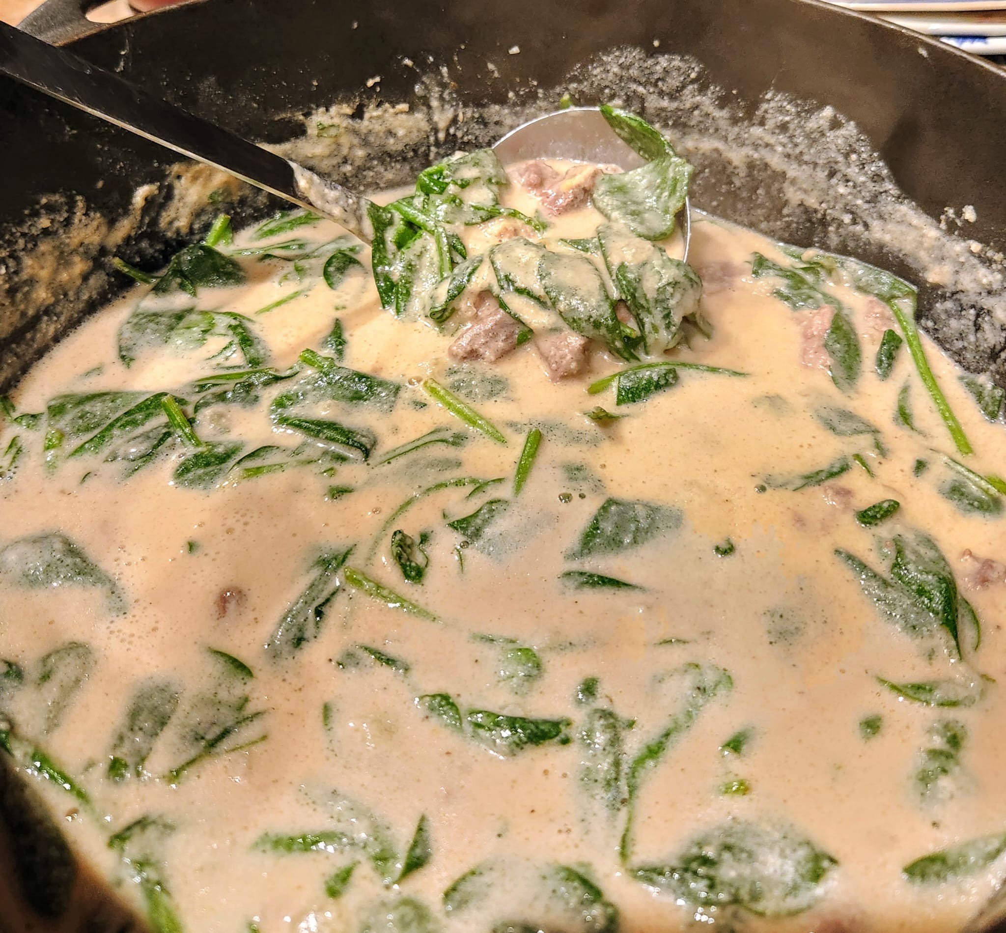 Cooked Python Cameroon Cameroon | Virtual Nomad